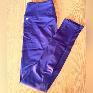 Fabletics leggings
